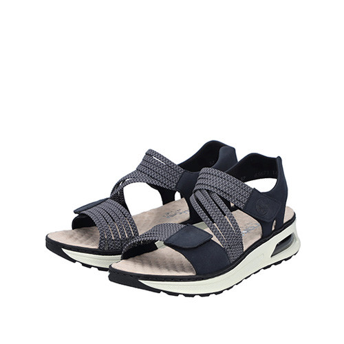 Rieker Sportig sandal