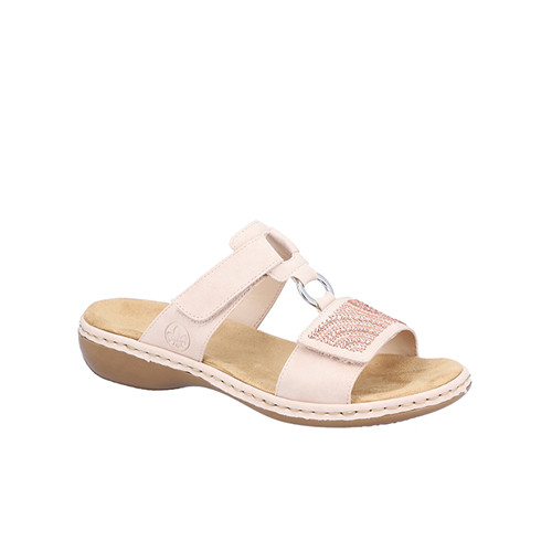 Rieker sandal