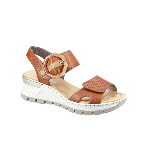 Rieker sandal