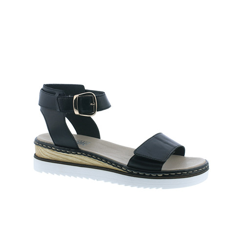 Rieker sandalett sale