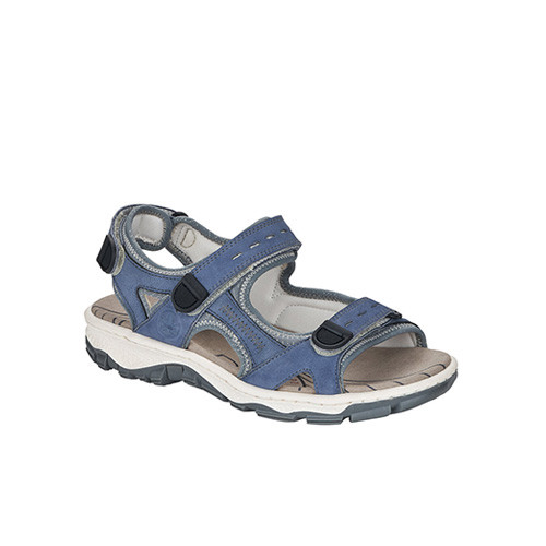 Rieker sportsandal