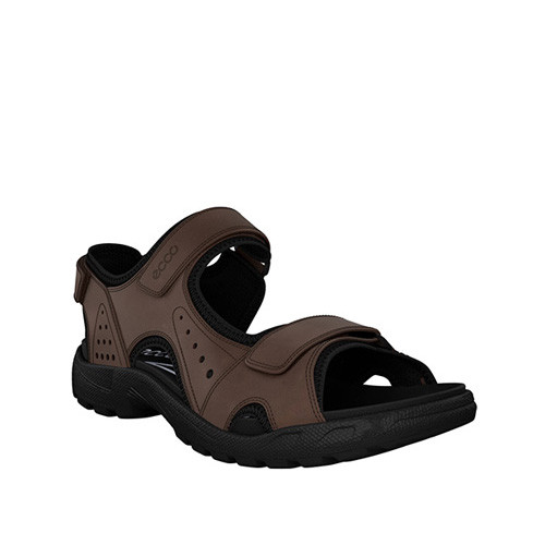 Ecco Onroads M sandal 3S