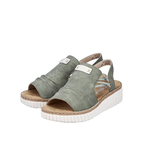 Rieker Sandal X-bred