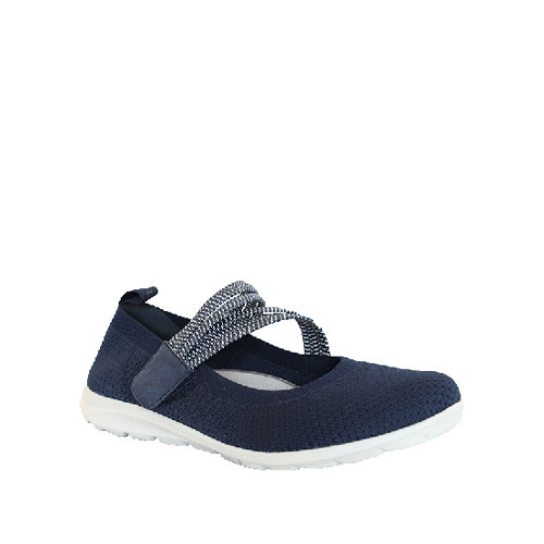 CC Resorts Ballerina navy