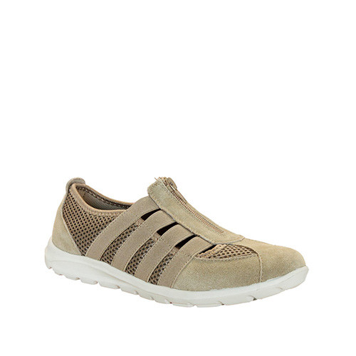CC Resorts Casual taupe