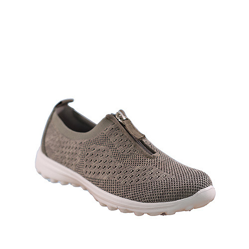CC Resorts Casual Stride khaki