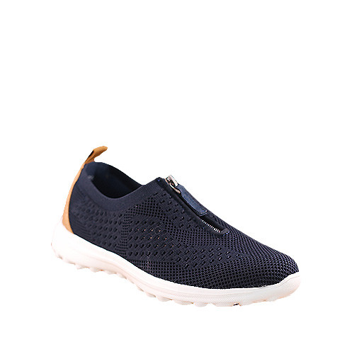 CC Resorts Casual Stride navy