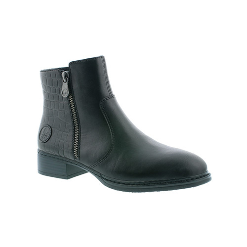 Rieker Jodphurs