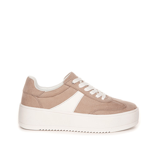 Duffy sneakers