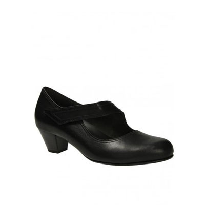 Gabor Pumps 76.147-67