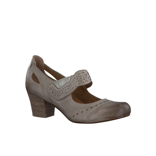 Jana Pumps 8-8-24307-26-205