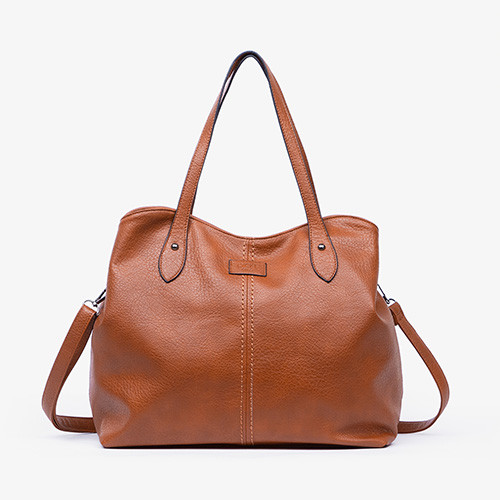 Handbag Nora Lycke-Campaign