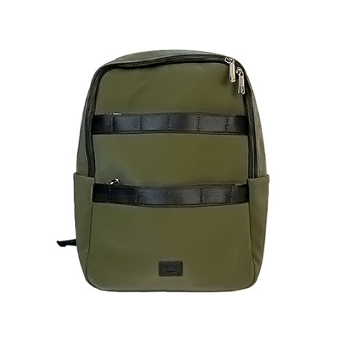 Lycke Robyn Backpack grön