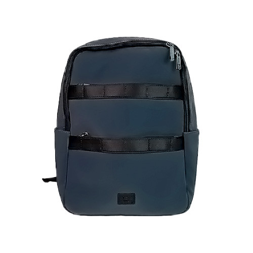 Lycke Robyn Backpack blå