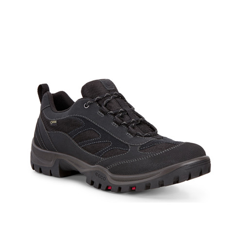 Ecco Xpedition III M GTX sko