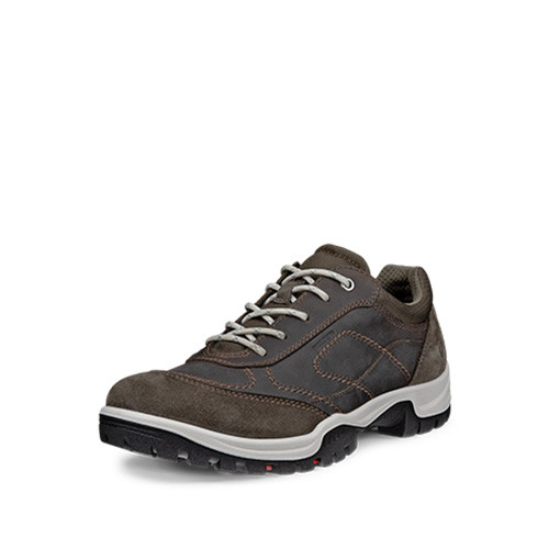 Ecco Xpedtion III W shoe WP