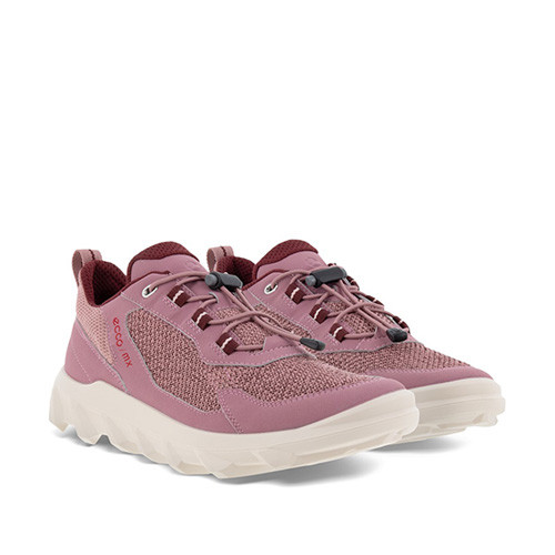 Ecco MX W Low Breathru