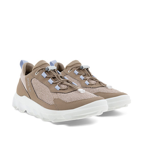 Ecco MX W Low Breathru
