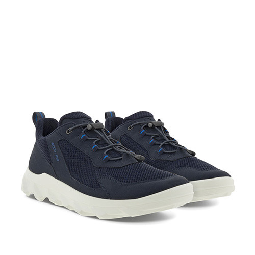 Ecco MX M Low Breathru