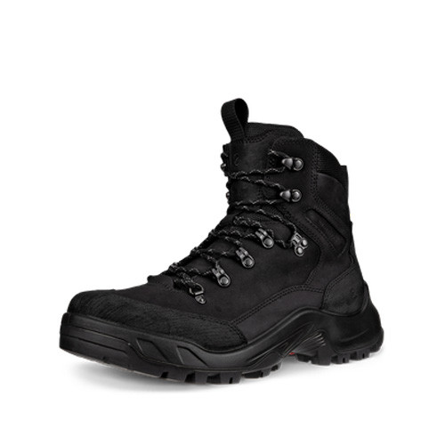 Ecco Offroad Boot M WP