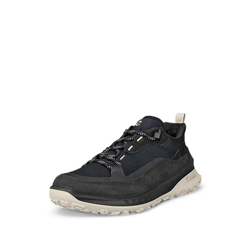Ecco ULT-TRN W Low