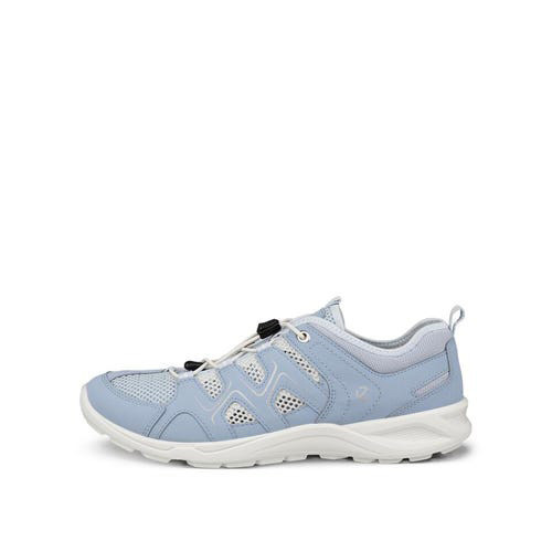 Ecco Terracruise Lt Low W