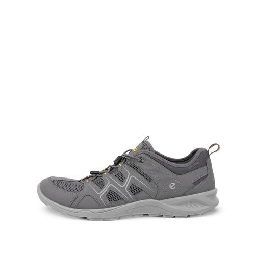 Ecco Terracruise Lt Low Vent M