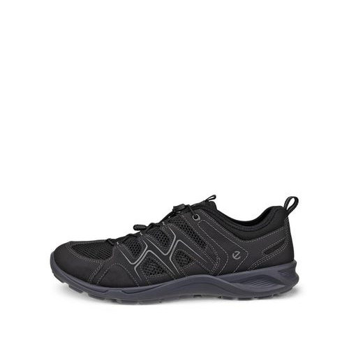 Ecco Terracruise Lt Low Vent M