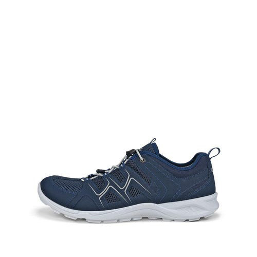 Ecco Terracruise Lt M marine
