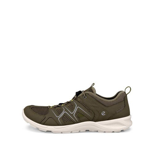 Ecco Terracruise Lt Low Vent M