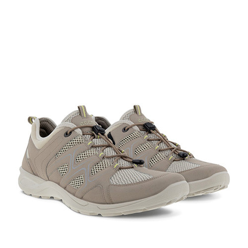 Ecco Terracruise LT M Beige