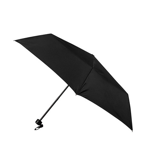 Totes Eco Supermini svart