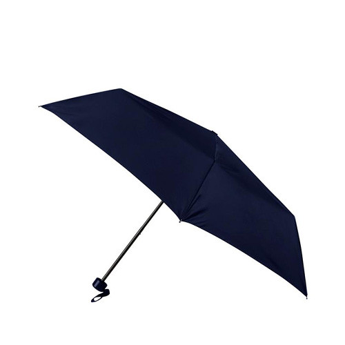 Totes Eco Supermini navy