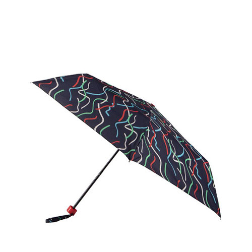 Totes Eco Supermini serpentin