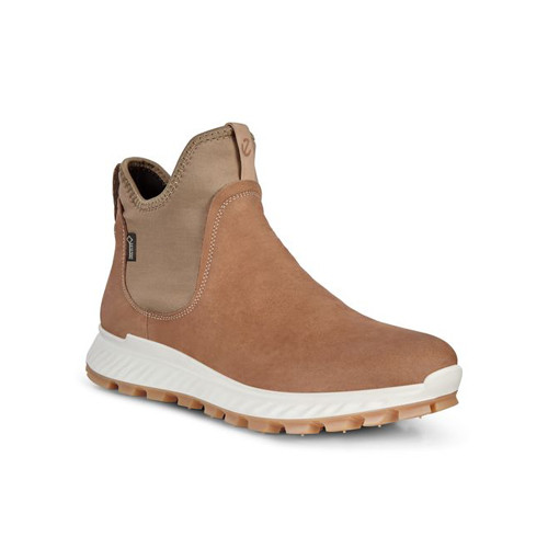 Ecco sales boots dam