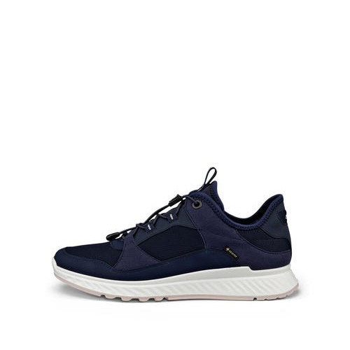 Ecco Exostride Low W GTX