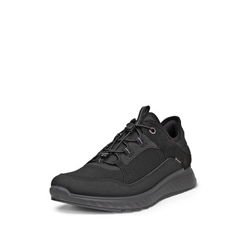 ECCO Exostride GTX