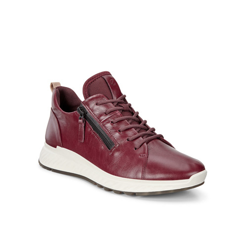 Ecco ST1 Women´s