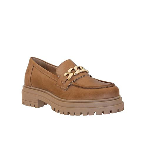 Rosa negra shoes cheap
