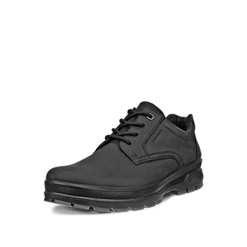 Ecco Rugged Track WP black