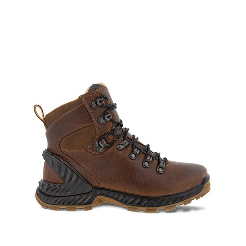 Ecco skor rea clearance
