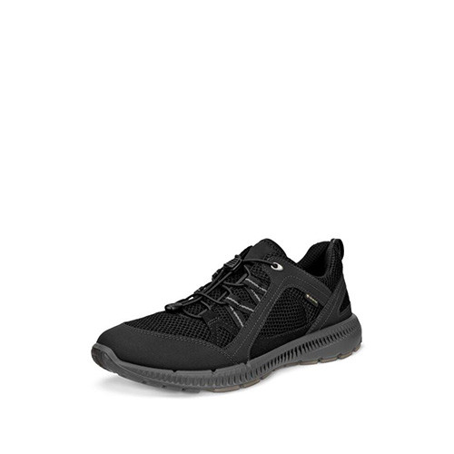 ECCO Terracruise II W GTX sv
