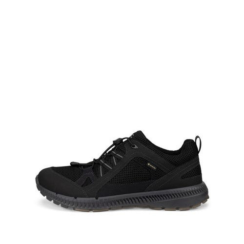 Ecco Terracruise II M GTX