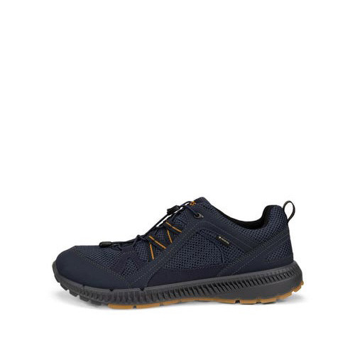Ecco Terracruise II M GTX