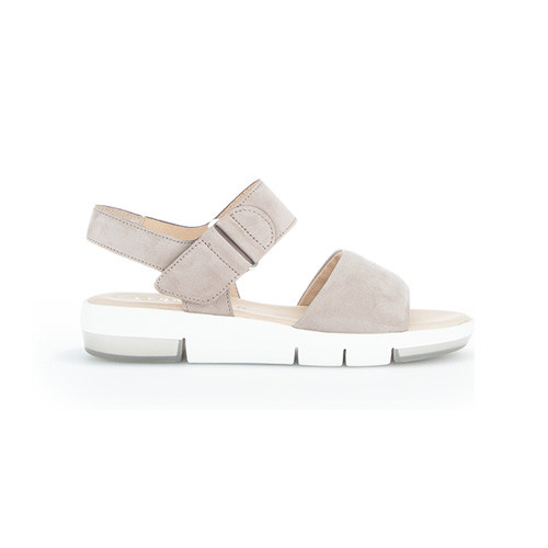 Gabor beige sandal