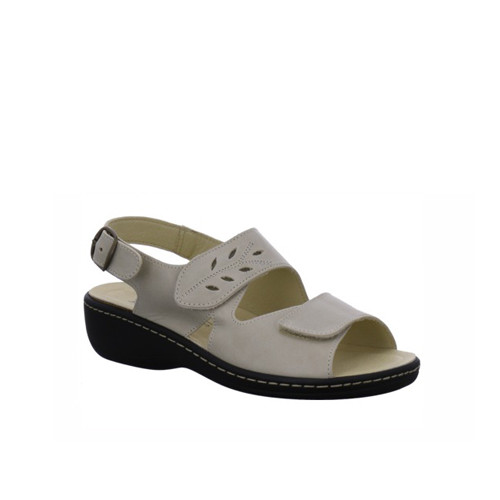 Longo Biosandal 8481-19216-3