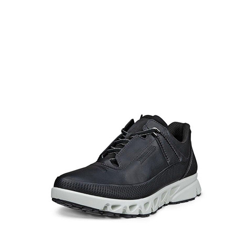 Ecco Multi-Vent W Low GTXS