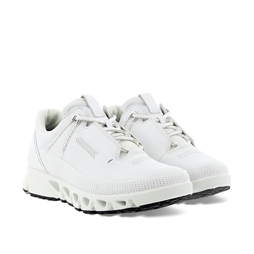 Ecco Multi-Vent W Low GTXS