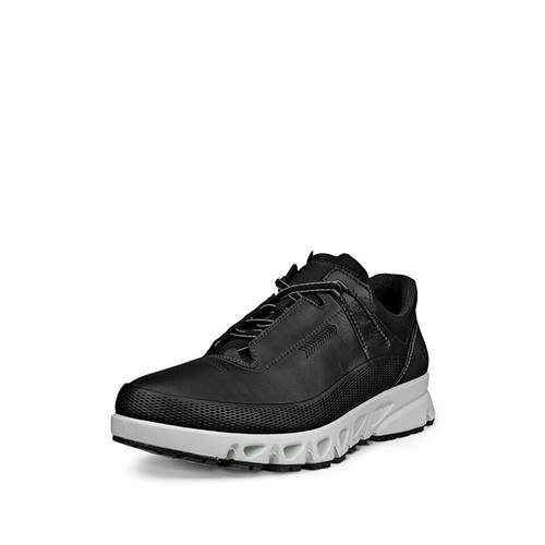 Ecco Multi-Vent M Low GTXS