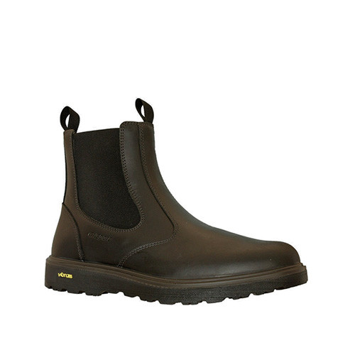 Grisport chelsea boots deals
